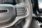 2024 Jeep Wagoneer Series II 4x2