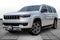 2024 Jeep Wagoneer Series II 4x2