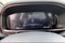 2024 Jeep Wagoneer Series II 4x2