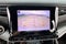 2024 Jeep Wagoneer Series II 4x2
