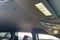 2024 Jeep Wagoneer Series II 4x2