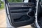 2024 Jeep Wagoneer Series II 4x2