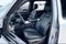 2024 Jeep Wagoneer Series II 4x2