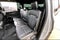 2024 Jeep Wagoneer Series II 4x2