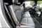 2024 Jeep Wagoneer Series II 4x2