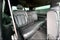 2024 Jeep Wagoneer Series II 4x2