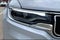 2024 Jeep Wagoneer Series II 4x2