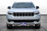 2024 Jeep Wagoneer Series II 4x2