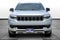 2024 Jeep Wagoneer Series II 4x2