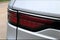 2024 Jeep Wagoneer Series II 4x2