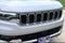 2024 Jeep Wagoneer Series II 4x2