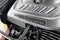 2024 Jeep Wagoneer Series II 4x2