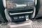 2024 Jeep Wagoneer Series II 4x2