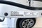 2024 Jeep Wagoneer Series II 4x2
