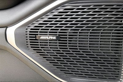 2024 Jeep Wagoneer Series II 4x2