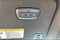 2024 Jeep Wagoneer Series II 4x2