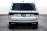 2024 Jeep Wagoneer Series II 4x2