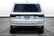 2024 Jeep Wagoneer Series II 4x2