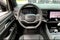 2024 Jeep Wagoneer Series II 4x2