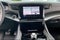 2024 Jeep Wagoneer Series II 4x2