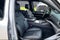 2024 Jeep Wagoneer Series II 4x2