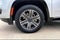2024 Jeep Wagoneer Series II 4x2