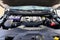 2026 Jeep Grand Wagoneer GRAND WAGONEER UPLAND 4X4