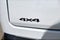 2026 Jeep Grand Wagoneer GRAND WAGONEER UPLAND 4X4