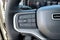 2026 Jeep Grand Wagoneer GRAND WAGONEER UPLAND 4X4