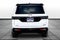 2026 Jeep Grand Wagoneer GRAND WAGONEER UPLAND 4X4