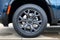2026 Jeep Grand Wagoneer GRAND WAGONEER UPLAND 4X4