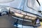 2026 Jeep Grand Wagoneer GRAND WAGONEER UPLAND 4X4