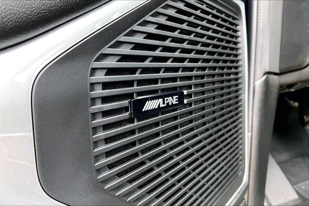 2026 Jeep Grand Wagoneer GRAND WAGONEER UPLAND 4X4