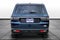 2026 Jeep Grand Wagoneer GRAND WAGONEER UPLAND 4X4