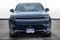 2026 Jeep Grand Wagoneer GRAND WAGONEER UPLAND 4X4