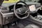 2026 Jeep Grand Wagoneer GRAND WAGONEER UPLAND 4X4