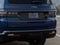 2026 Jeep Grand Wagoneer GRAND WAGONEER UPLAND 4X4