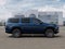 2026 Jeep Grand Wagoneer GRAND WAGONEER UPLAND 4X4