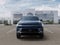 2026 Jeep Grand Wagoneer GRAND WAGONEER UPLAND 4X4