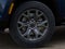 2026 Jeep Grand Wagoneer GRAND WAGONEER UPLAND 4X4