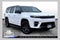 2026 Jeep Grand Wagoneer GRAND WAGONEER UPLAND 4X4