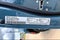 2026 Jeep Grand Wagoneer GRAND WAGONEER UPLAND 4X4