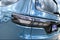 2026 Jeep Grand Wagoneer GRAND WAGONEER UPLAND 4X4