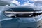 2026 Jeep Grand Wagoneer GRAND WAGONEER UPLAND 4X4