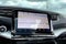 2026 Jeep Grand Wagoneer GRAND WAGONEER UPLAND 4X4