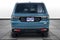 2026 Jeep Grand Wagoneer GRAND WAGONEER UPLAND 4X4
