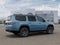 2026 Jeep Grand Wagoneer GRAND WAGONEER UPLAND 4X4