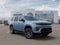 2026 Jeep Grand Wagoneer GRAND WAGONEER UPLAND 4X4