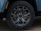 2026 Jeep Grand Wagoneer GRAND WAGONEER UPLAND 4X4