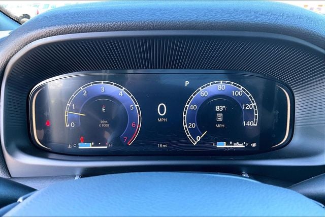 2026 Jeep Grand Wagoneer GRAND WAGONEER UPLAND 4X4